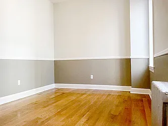 Rented by AJ Clarke
