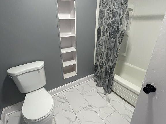 3rd image of 846 C St