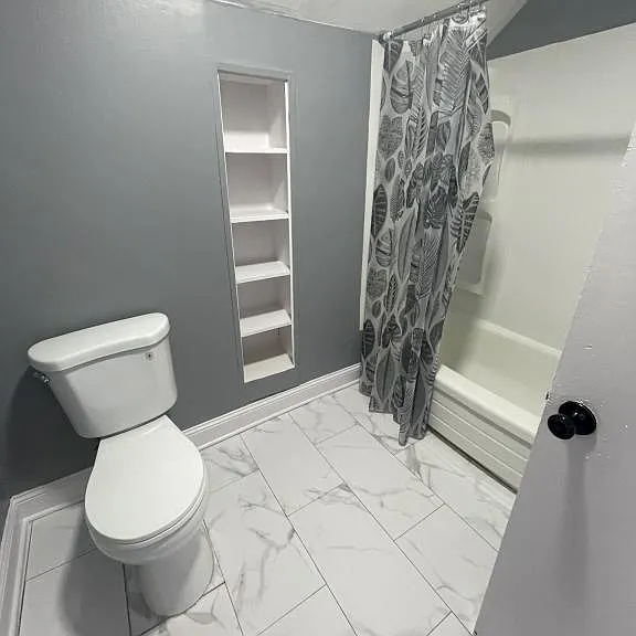 846 C St — Photo 3