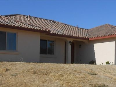 5645 Forked Horn Pl, Adelaide, CA, 93446