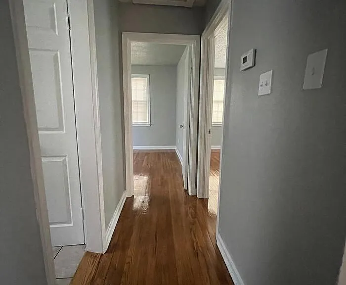 4317 Ferndale Rd — Photo 6
