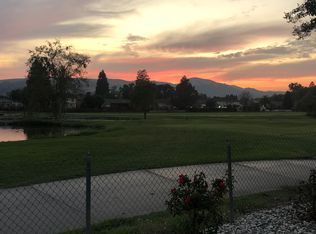 20 Boca Raton Ct, San Ramon, CA 94583