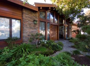 1200 Neptune Ave, Encinitas, CA 92024