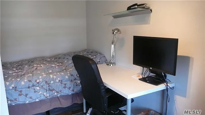 Sold by Charles Rutenberg Realty, Inc. | media 24