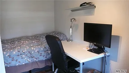 Sold by Charles Rutenberg Realty, Inc.