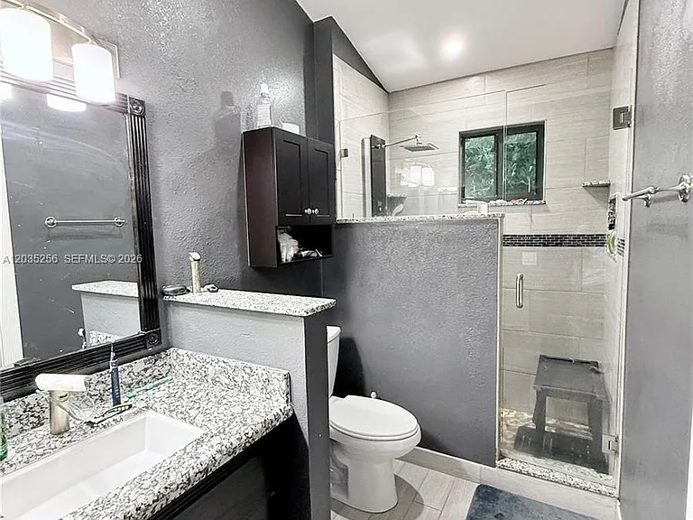 7645 NW 38th Ct — Photo 17