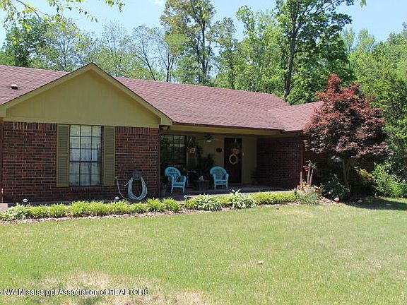 2nd image of 4711 Apple Creek Dr