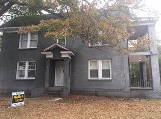 4001 Devine St, Columbia, SC 29205