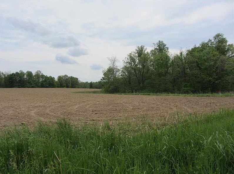 2nd image of Parker Road