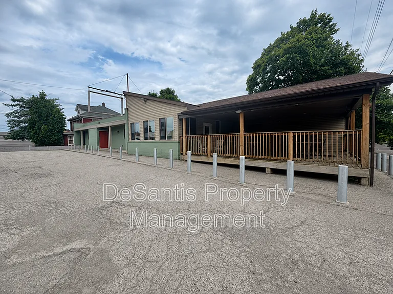 2211 Sheffield Rd #221 — Photo 1