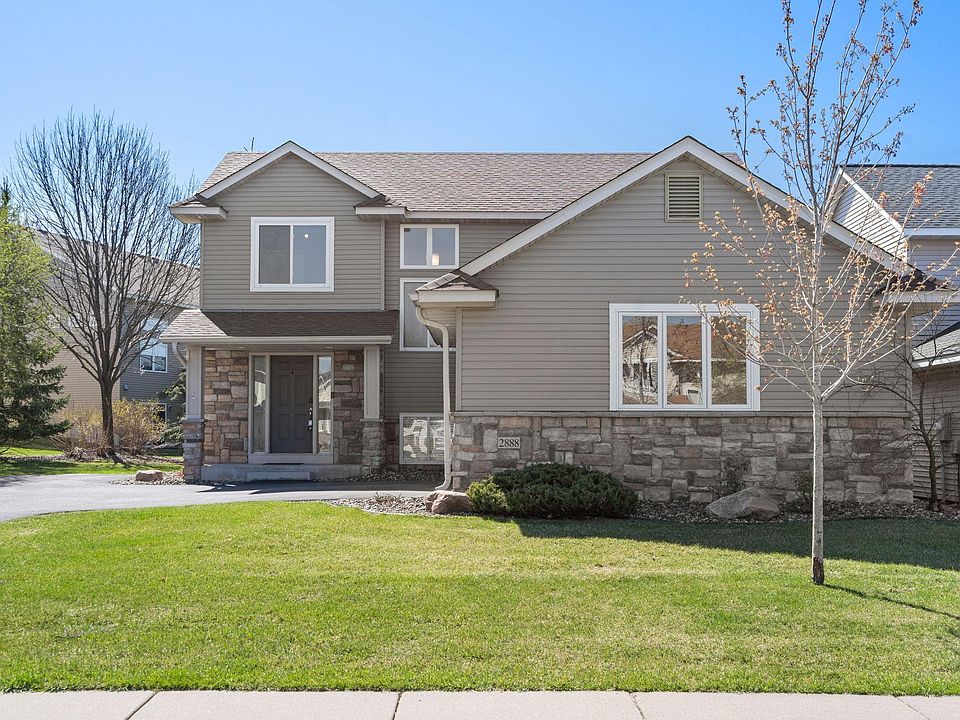 1st image of 2888 Wyndam Ct