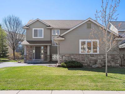 2888 Wyndam Ct, Shakopee, MN, 55379
