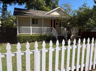 807 Natoma St, Folsom, CA 95630