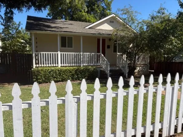 807 Natoma St, Folsom, CA 95630