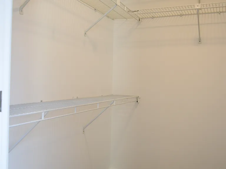 326 Jupiter Lakes Blvd #2315C — Photo 21