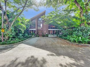 8970 SW 6th Ct #8970, Fort Lauderdale, FL 33324