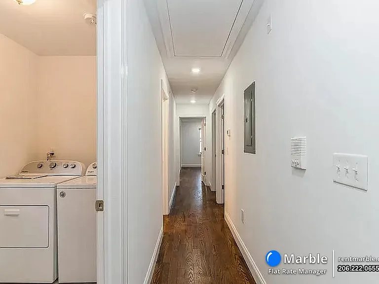 317 14th Ave #3 — Photo 11