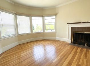 3821 Park Blvd #2, Oakland, CA