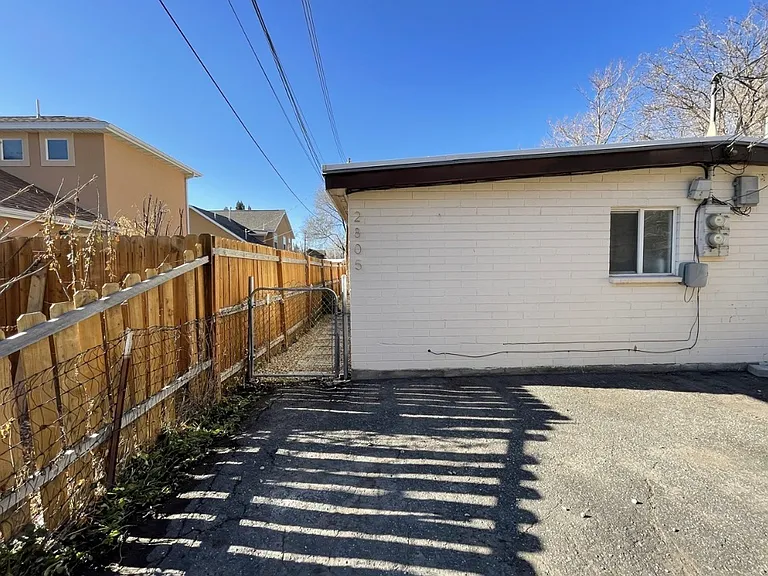 2805 S Adams St #2805 — Photo 20