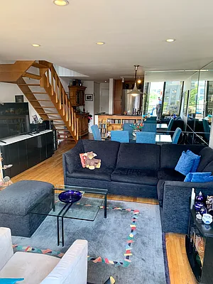 Rented by Compass | media 3