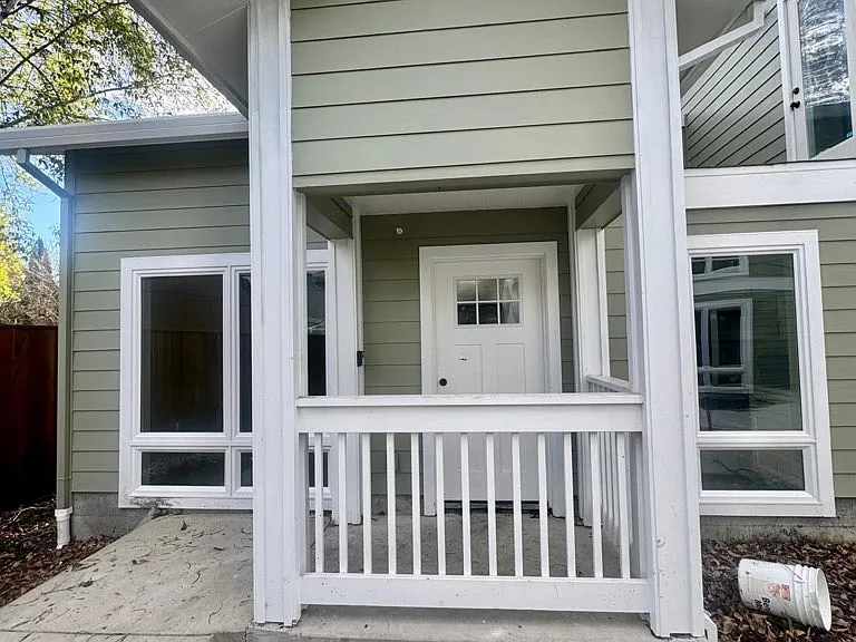 902 E Cotati Ave #902C — Photo 3