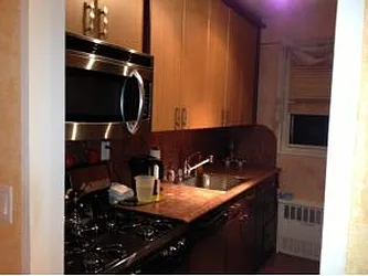 Sold by Continent Realty LLC