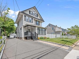 80 Gordon St, Ridgefield Park, NJ 07660
