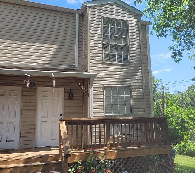 1st image of 505 Mountain Ridge Rd