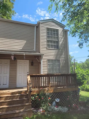 505 Mountain Ridge Rd Photo 1