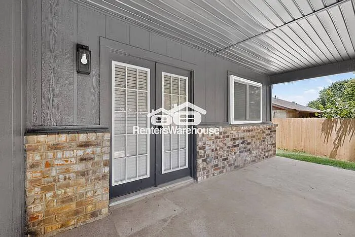 1919 Buckeye Dr — Photo 38