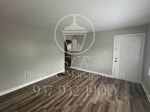 2nd image of 56 E Parkwood Dr #11385074