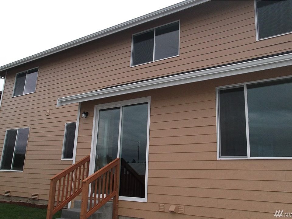 2nd image of 708 S 23rd St