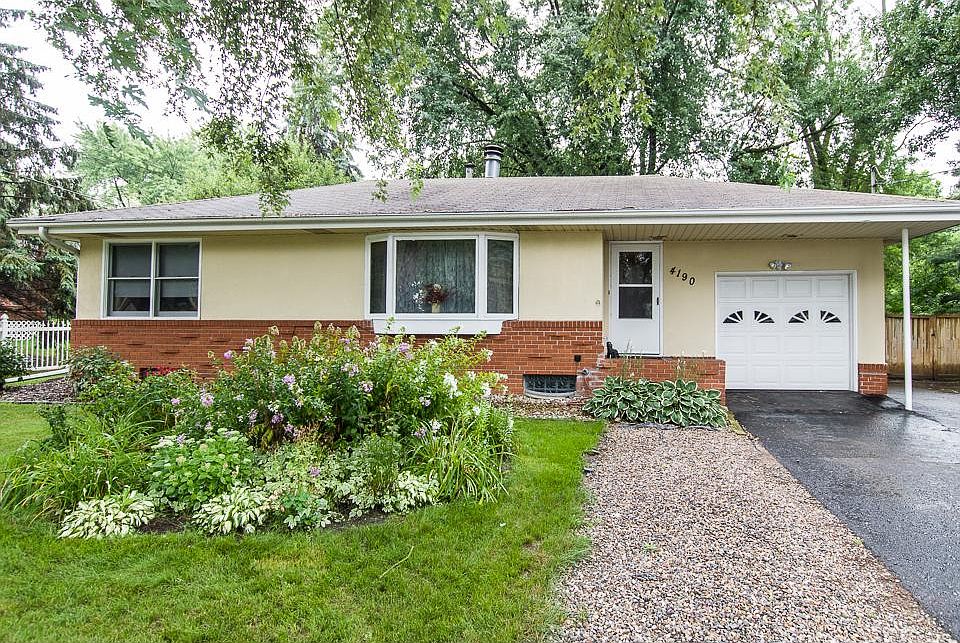 1st image of 4190 White Bear Ave
