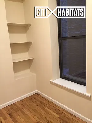 Rented by Citi Habitats | media 30