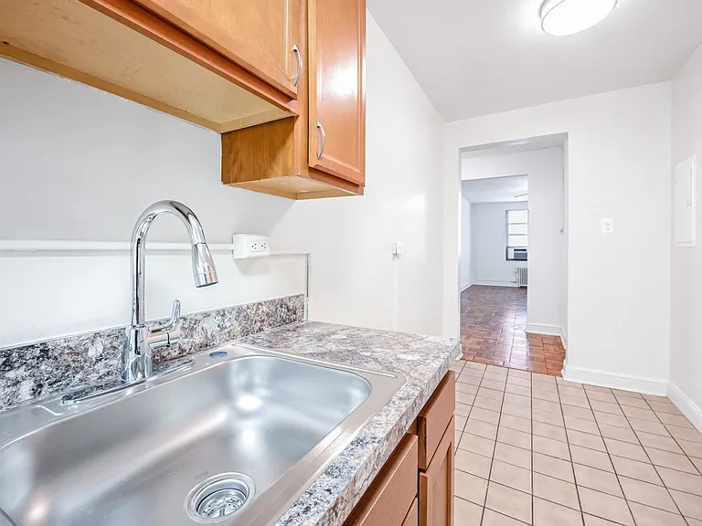1329-37 Ft. Stevens Drive, NW — Photo 11