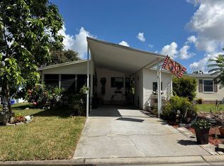 16738 Cordoba St #3103, Winter Garden, FL 34787