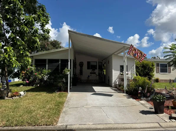 16738 Cordoba St #3103, Winter Garden, FL 34787