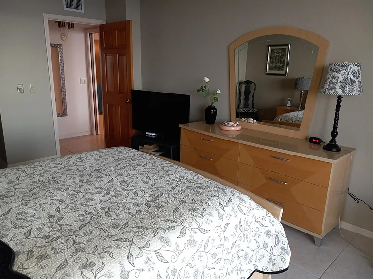 9960 S Ocean Dr #502 — Photo 13