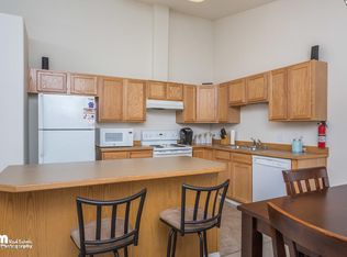 2254 Brookshire Loop #141, Anchorage, AK 99504