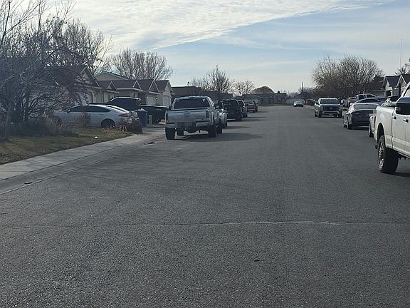 5th image of 562 Picabo Dr