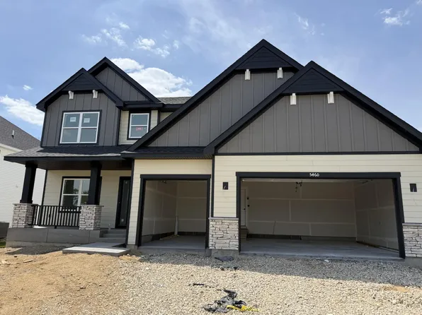 5460 Tallowtree Ln, Woodbury, MN 55129