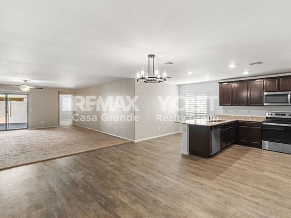 3rd image of 432 W Guinea Ct