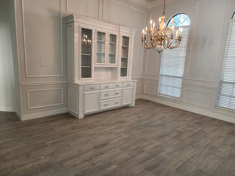 2318 Southbay Cir — Photo 16
