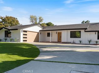 22022 Bryant St, Canoga Park, CA 91304