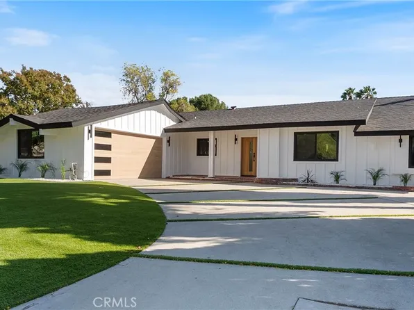 22022 Bryant St, Canoga Park, CA 91304