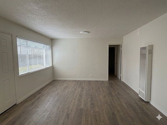 4th image of (Undisclosed Address)