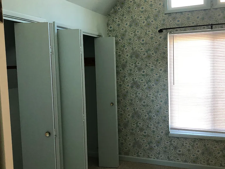 Grizzly Ct — Photo 12