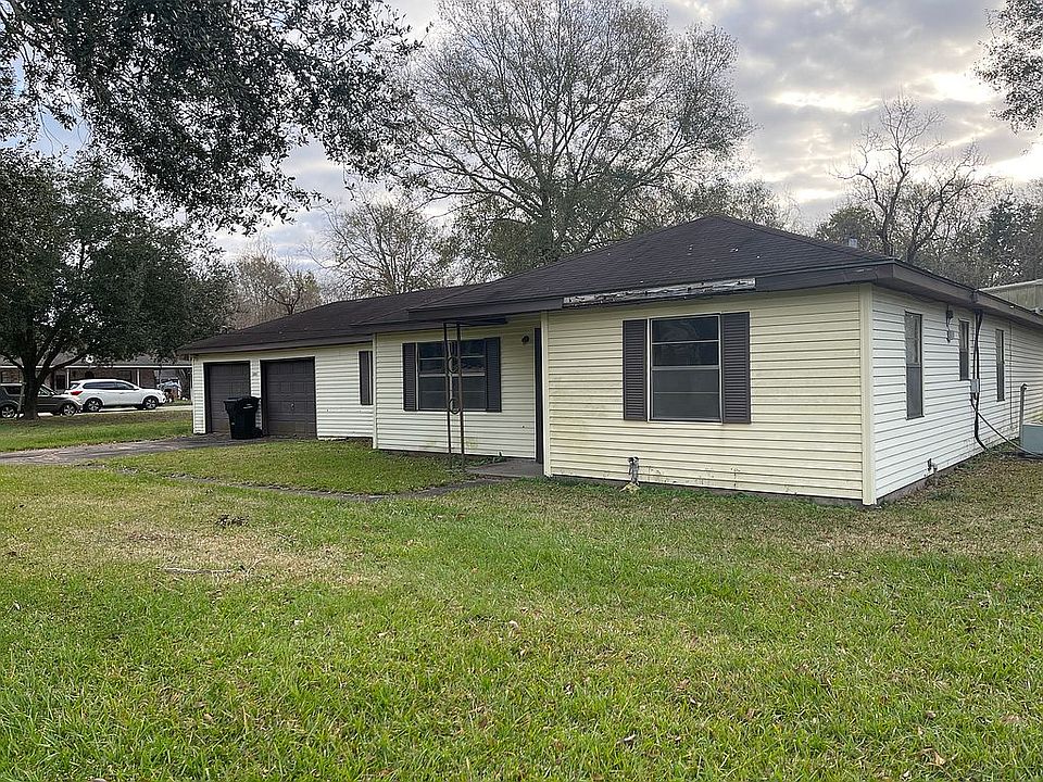 1st image of 3007 Canal Ave