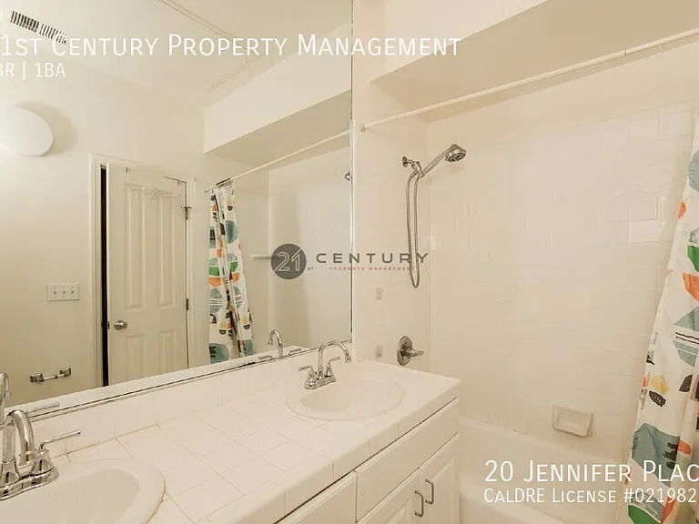 20 Jennifer Pl — Photo 10