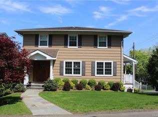 187 Adelphi Ave, Harrison, NY 10528